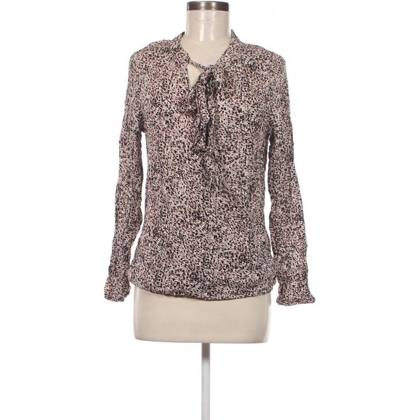 Dámska blúza Biba 63353261