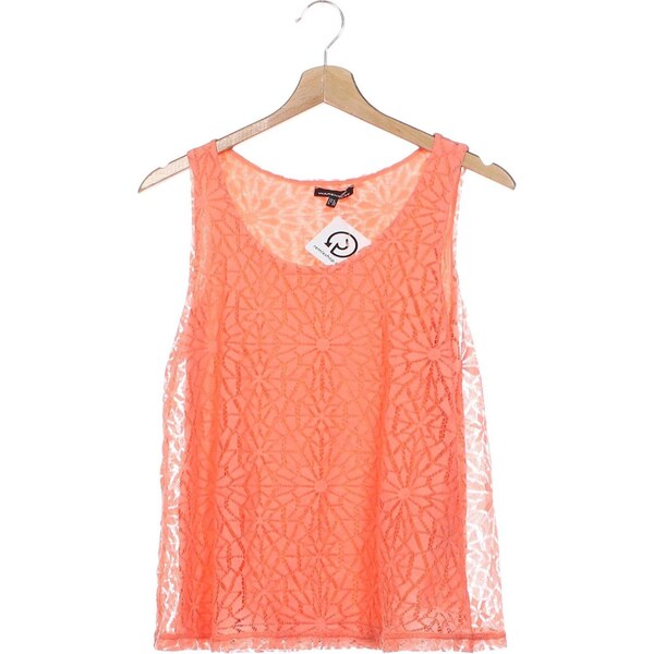 Dámsky top Warehouse 63353270