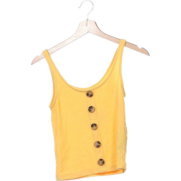 Dámsky top ONLY 63353277