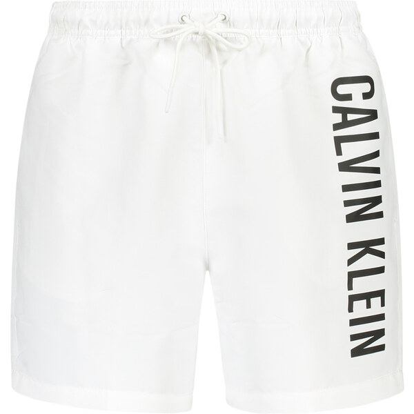 Pánske plavkové kraťasy Calvin Klein 64710954