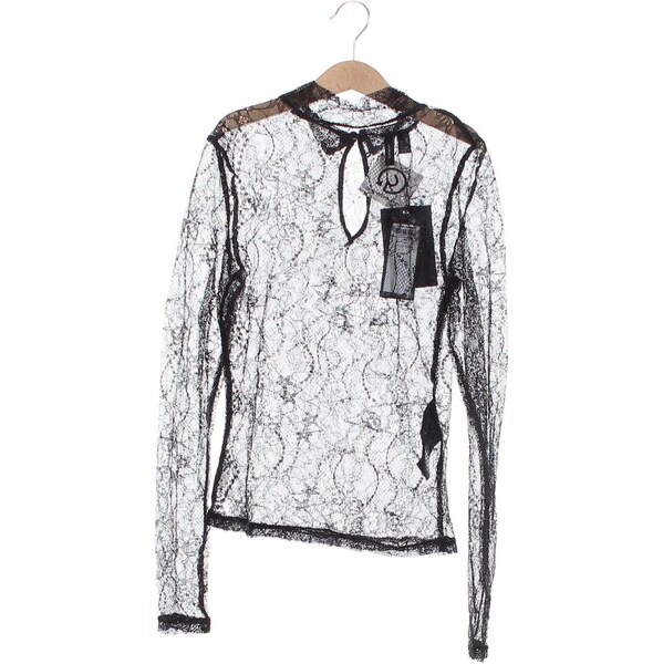 Dámska blúza Vero Moda 63353313