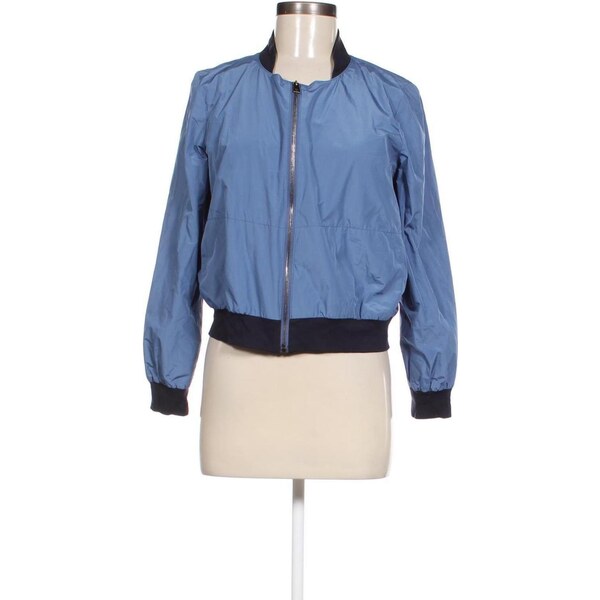 Dámska bunda Nathalie Chaize 63353390