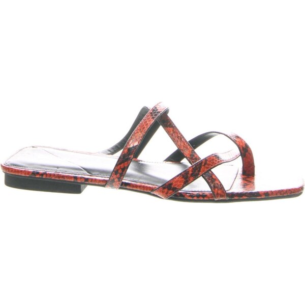 Papuče Catwalk 63353419