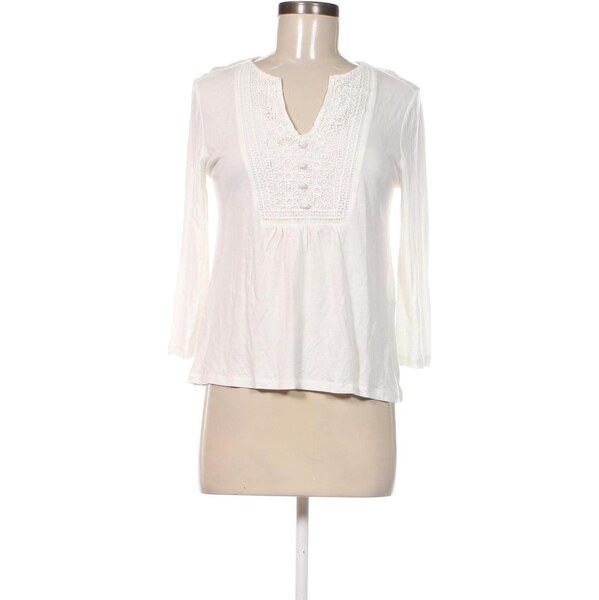 Dámska blúza ONLY 63353439