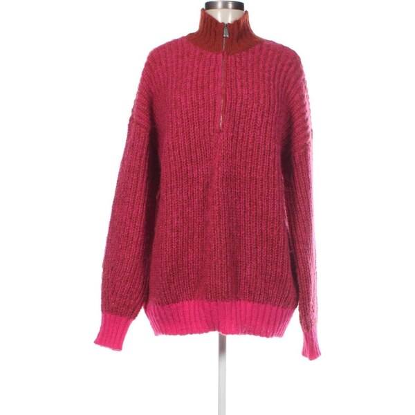 Dámsky pulóver Vero Moda 63353446