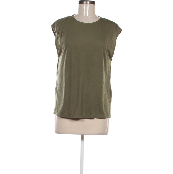 Dámsky top Unbranded 63353457
