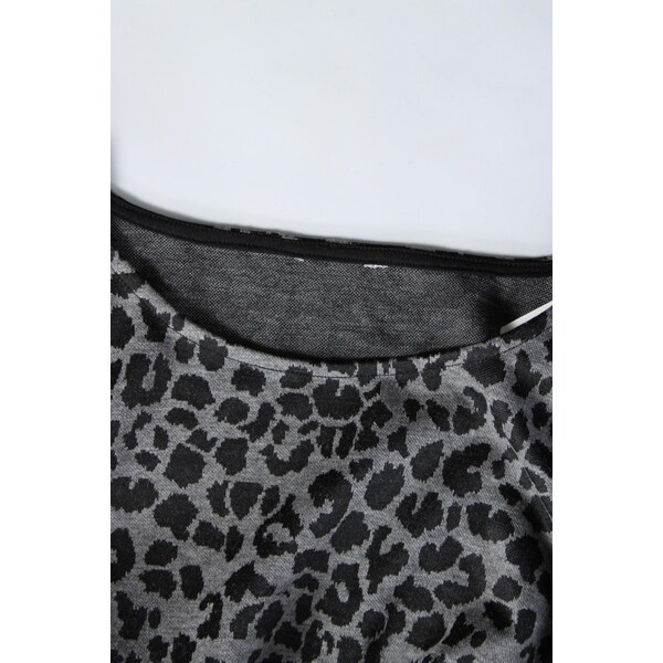 Šaty Unbranded 63353490