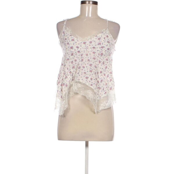 Dámsky top Hollister 63353493