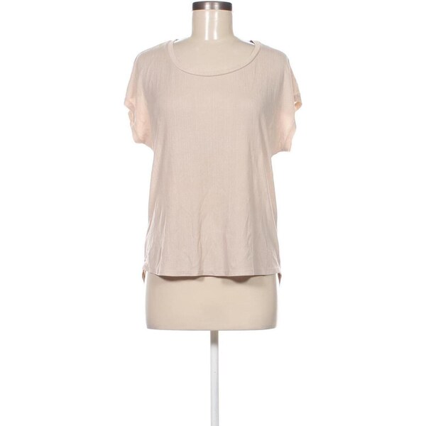 Dámska blúza VILA 63353503