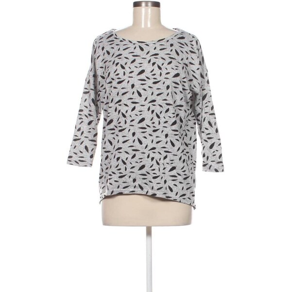 Dámska blúza ONLY 63353505