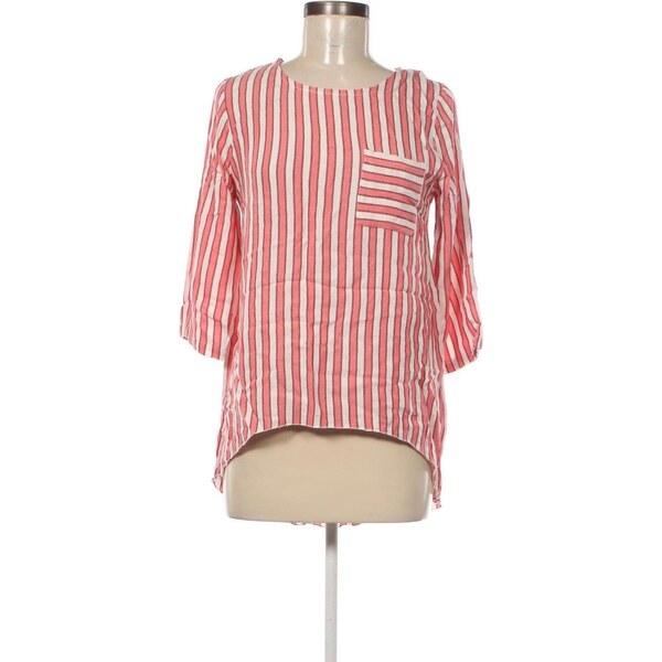 Dámska blúza Unbranded 63353532