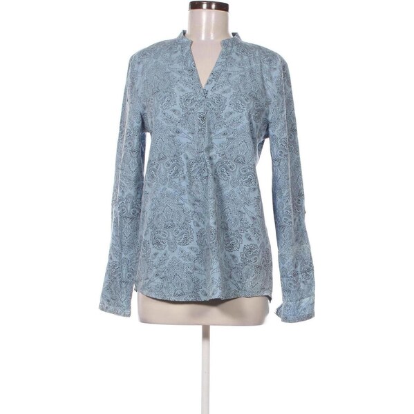 Dámska blúza Montego 63353643