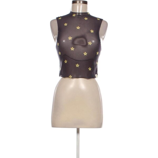 Dámsky top Review 63353650