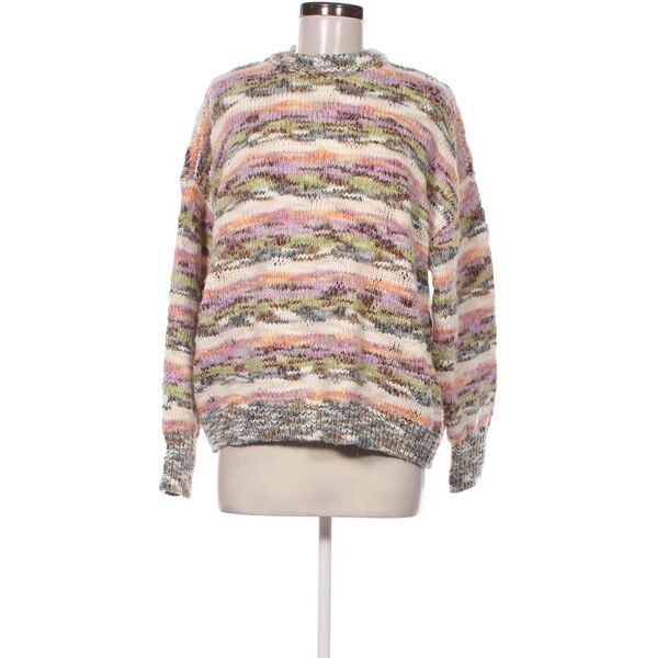 Dámsky pulóver Jake*s 63353652