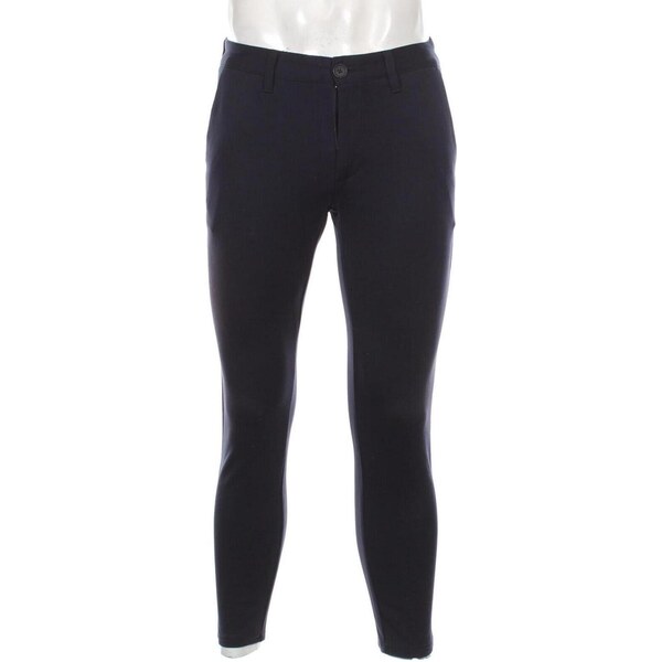 Pánske nohavice Only & Sons 63353641