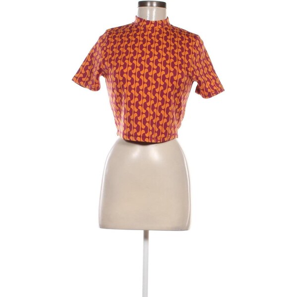 Dámska blúza Unbranded 63353670