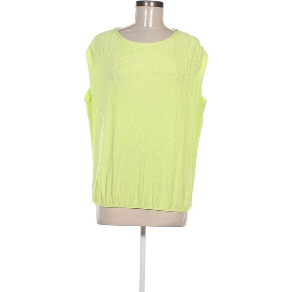 Dámska blúza Christian Berg 63353674