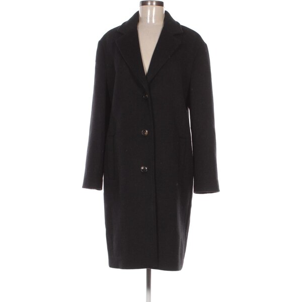 Dámsky kabát Jake*s 63353682