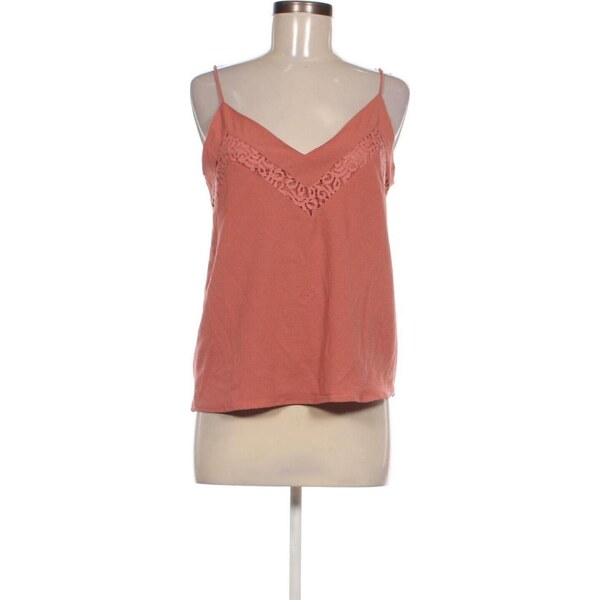 Dámsky top ONLY 63353688