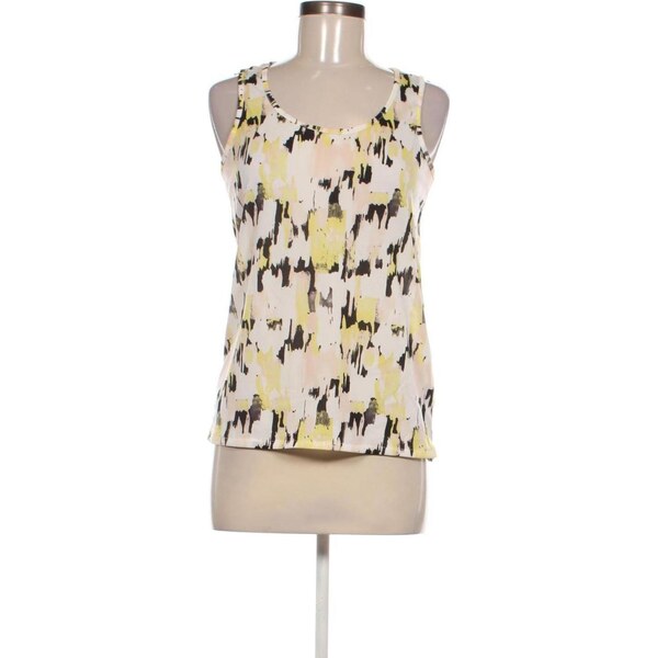 Dámsky top ONLY 63353689