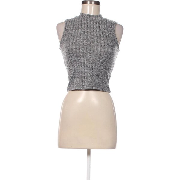 Dámsky top Only One 63353702