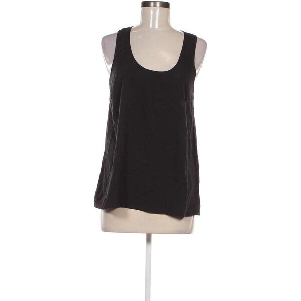 Dámsky top VILA 63353704