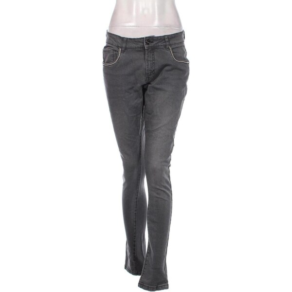 Dámske džínsy Up 2 Fashion 63353713