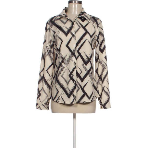 Dámska košeľa Unbranded 63353715