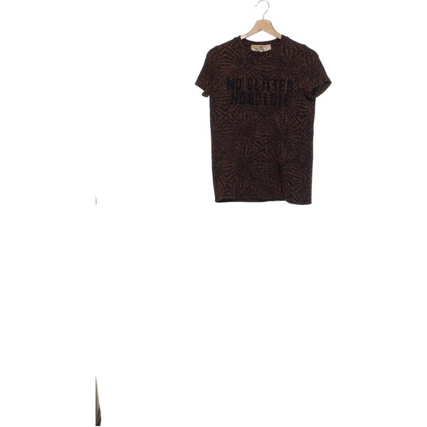 Dámska blúza Goldie Estelle 63353722