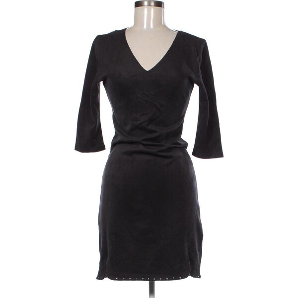 Šaty CoolCat 63353718