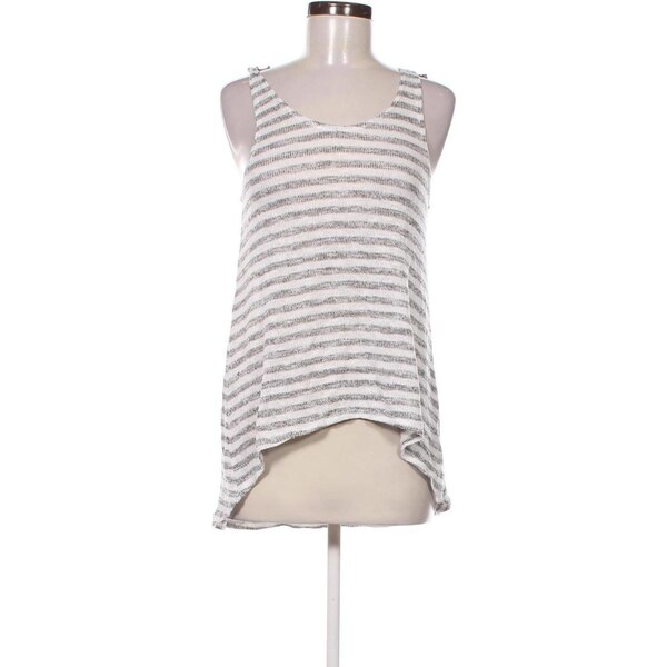 Dámsky top Forever 21 63353542