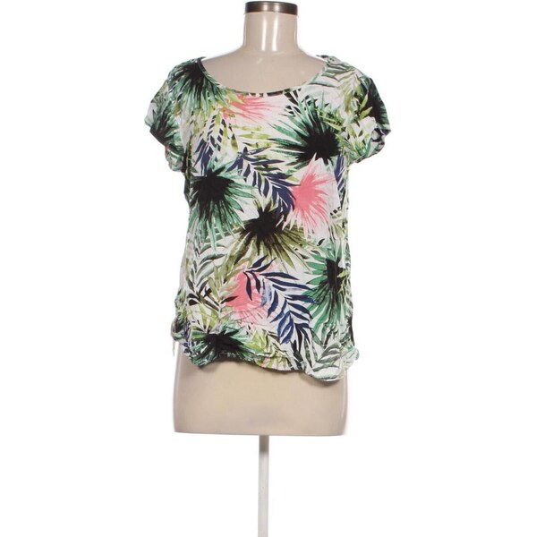 Dámska blúza Only Necessities 63353534