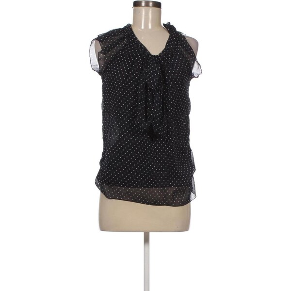 Dámska blúza ONLY 63353536