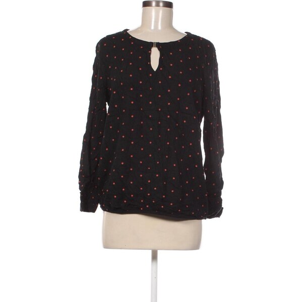 Dámska blúza Unbranded 63353560