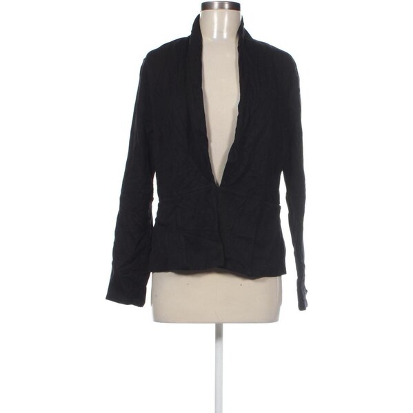 Dámske sako Unbranded 63353555