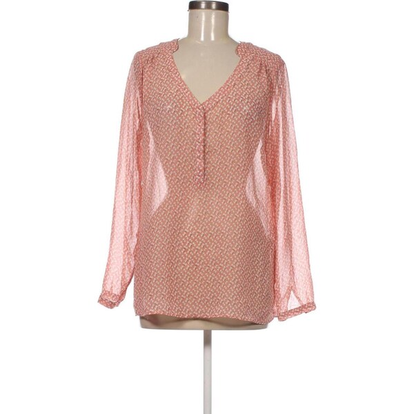 Dámska blúza Camaieu 63353567