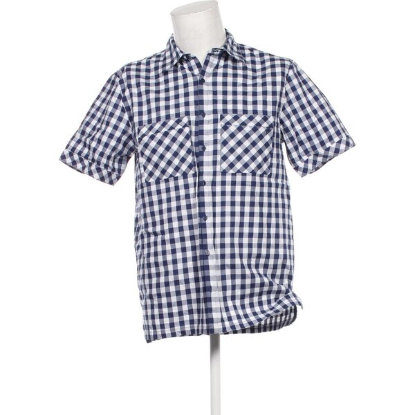 Pánska košeľa Urban Active 63353749