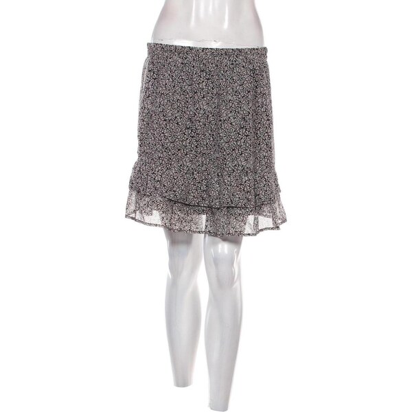 Sukňa Page One 63353780