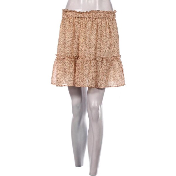 Sukňa My Jewellery 63353781