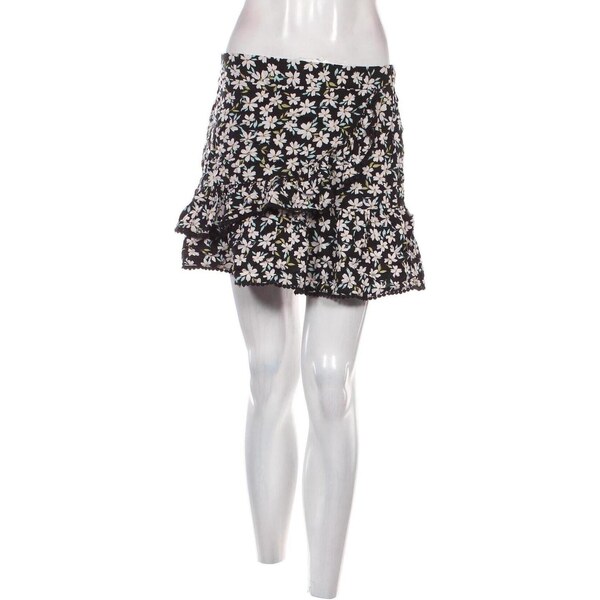 Sukňa Tally Weijl 63353788