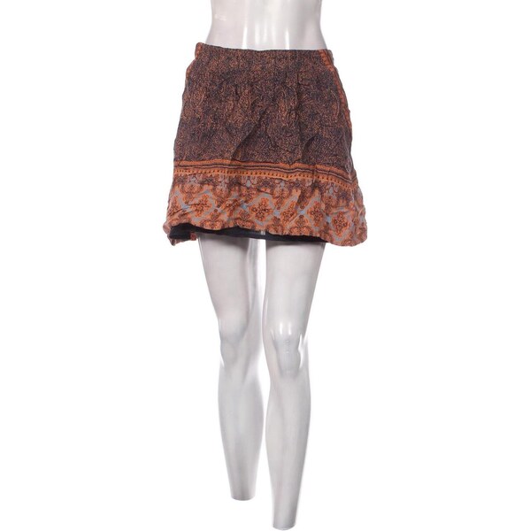 Sukňa Edc By Esprit 63353790