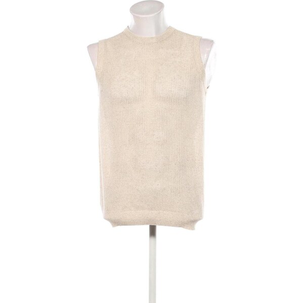 Pánsky sveter Jake*s 63353808