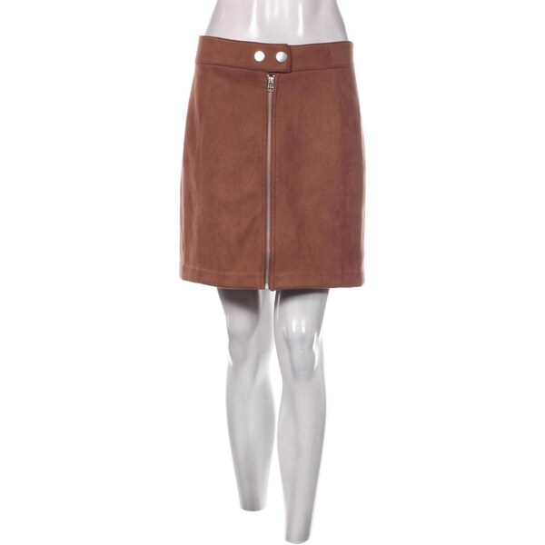 Sukňa Hema 63353833