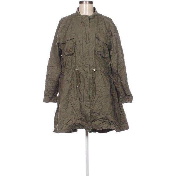 Dámska bunda ONLY 63353874