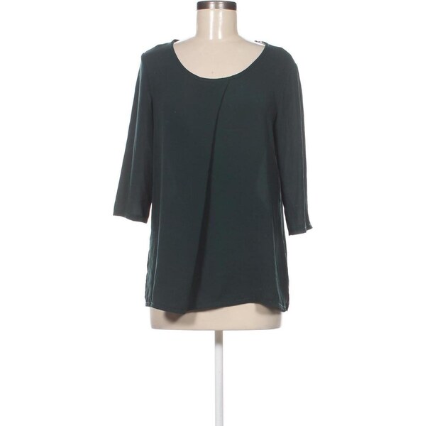 Dámska blúza Unbranded 63353872