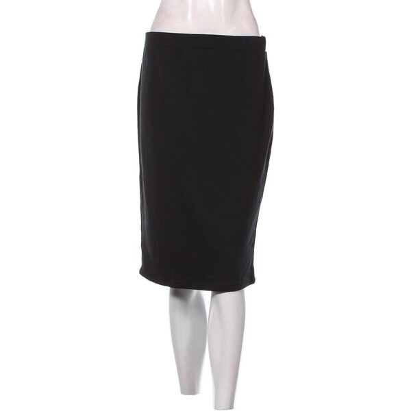 Sukňa Hema 63353891