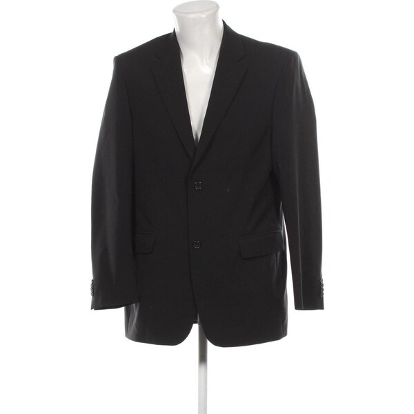 Pánske sako Biaggini 63353903