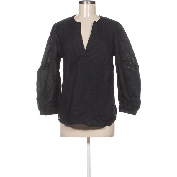 Dámska blúza H&M 63353920