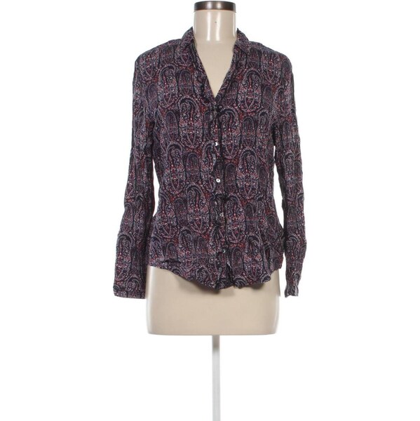 Dámska košeľa Esprit 63353937