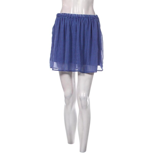 Sukňa Mango 63355281